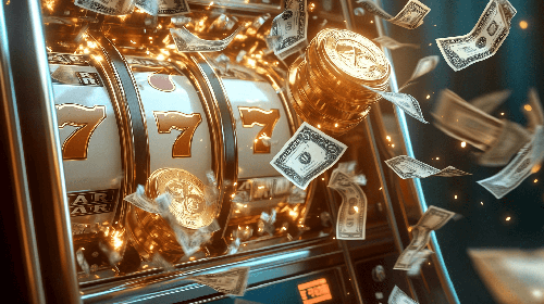 7 Slots şikayet Mobil Uygulama ile Oyun Keyfi