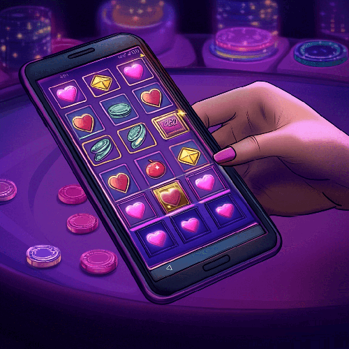 7Slots güncel giriş Bonanza ile Büyük Kazanç Fırsatları